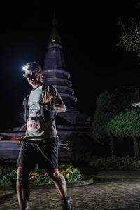 BIB: 1107
                            <button type="button" onclick="openModal(22297502)" class="btn btn-primary btn-sm float-right btn-popup" data-toggle="modal" data-target=".modal-high-quality">
                        <i class="fas fa-shopping-cart"></i> Add to Cart
                    </button>
                                            <button type="button" onclick="isThisMe(22297502, true)" class="btn btn-success btn-sm float-right btn-popup btn-isme hidden" data-toggle="tooltip" data-placement="bottom" title="นี่คือรูปของคุณใช่ไหม คลิกที่นี่เพื่อเอาเข้าอัลบั้ม">
                        <i class="fas fa-plus"></i> Add to album
                    </button>
                    <button type="button" onclick="isThisMe(22297502, false)" class="btn btn-warning btn-sm float-right btn-popup btn-isnotme hidden">
                        <i class="fas fa-ban"></i> Remove from album
                    </button>